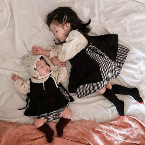 DCF93972-65E0-4871-9066-0C5D47F56F2F