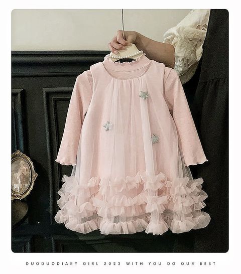 DA5AB575-429E-4D76-A994-A94C06F318C9