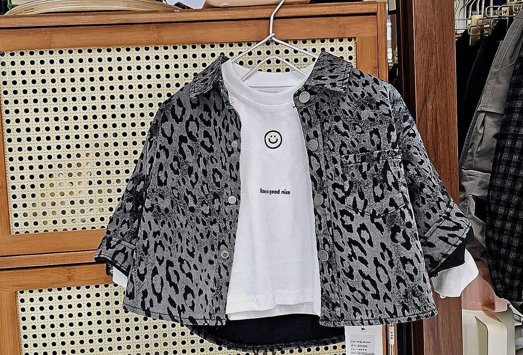 0F831870-AAEA-4C50-84C4-7A8A22B96E3B