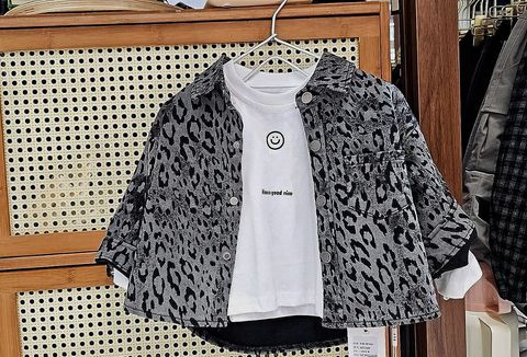 0F831870-AAEA-4C50-84C4-7A8A22B96E3B