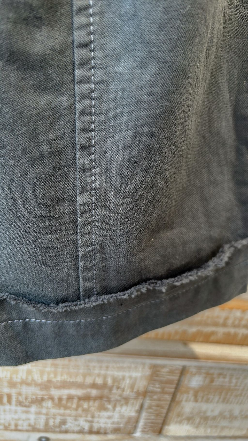 CFAD3AD2-158B-4050-B443-13B9C6716F99