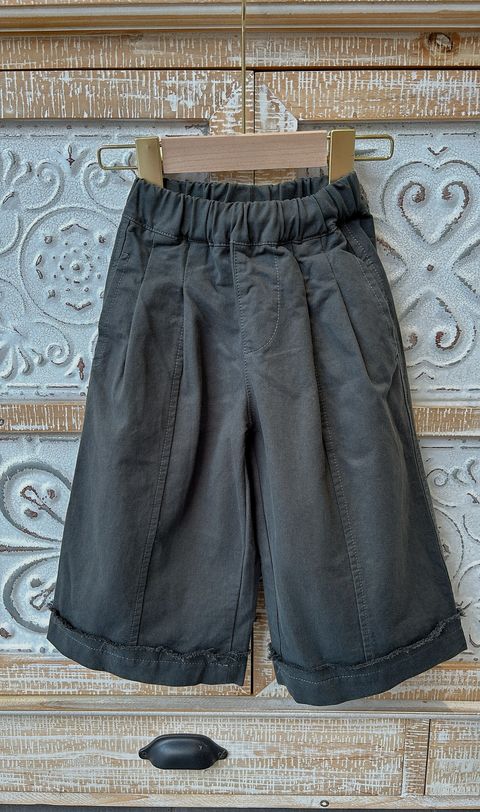 2945BB64-B986-431B-9B48-CD4AB34E07D6