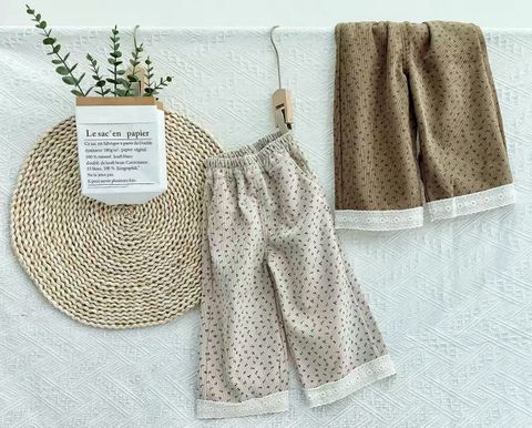 12206FC0-0BE0-4D1D-B61C-41CF82BB832B