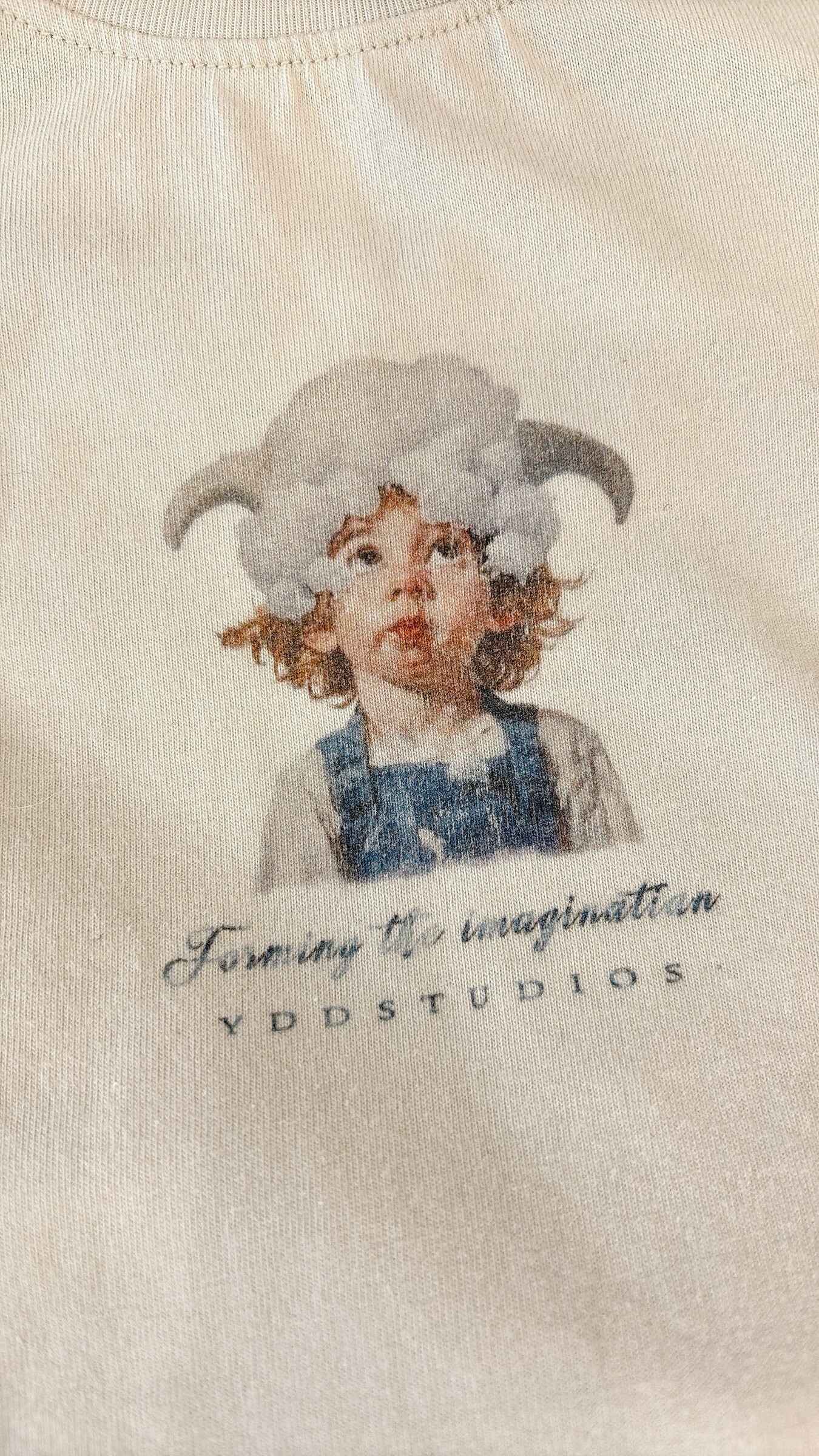 A5B775F9-CC47-41A5-AD32-BE21A3255AE8