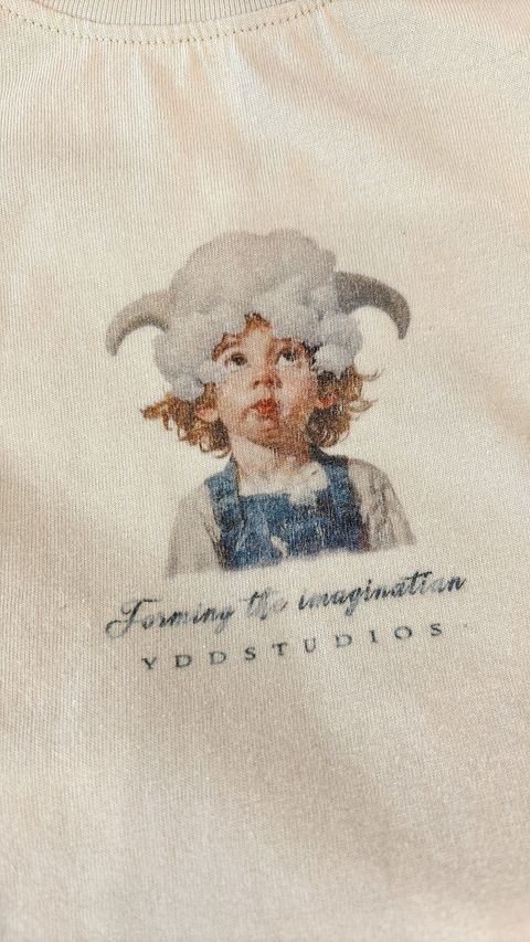 A5B775F9-CC47-41A5-AD32-BE21A3255AE8