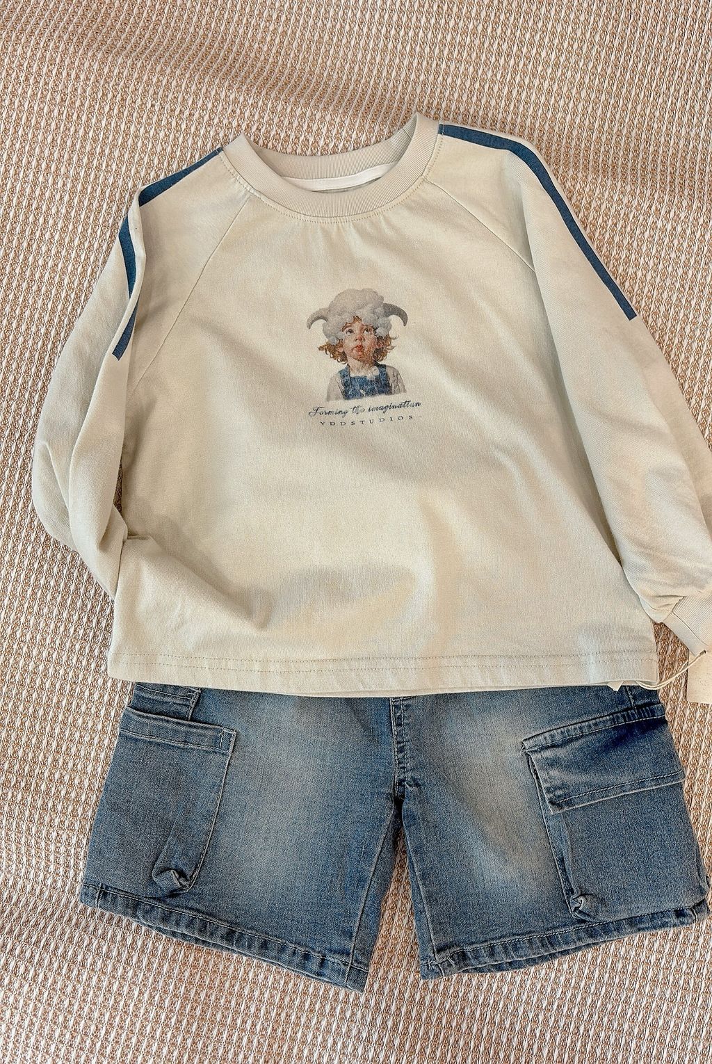 BA5423D7-82A0-4343-835E-8C2D85095D80