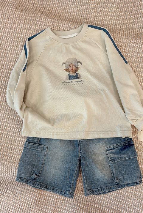 BA5423D7-82A0-4343-835E-8C2D85095D80