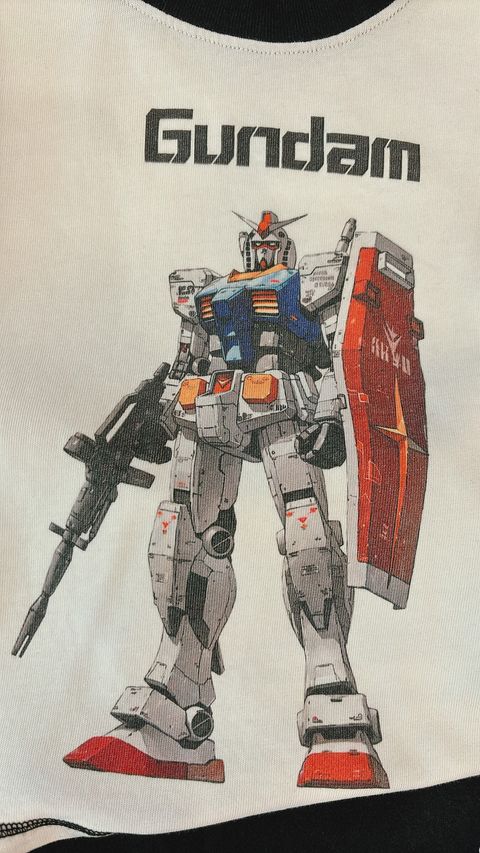 E1F98005-B49D-4B5A-933A-D372DACCFFD1