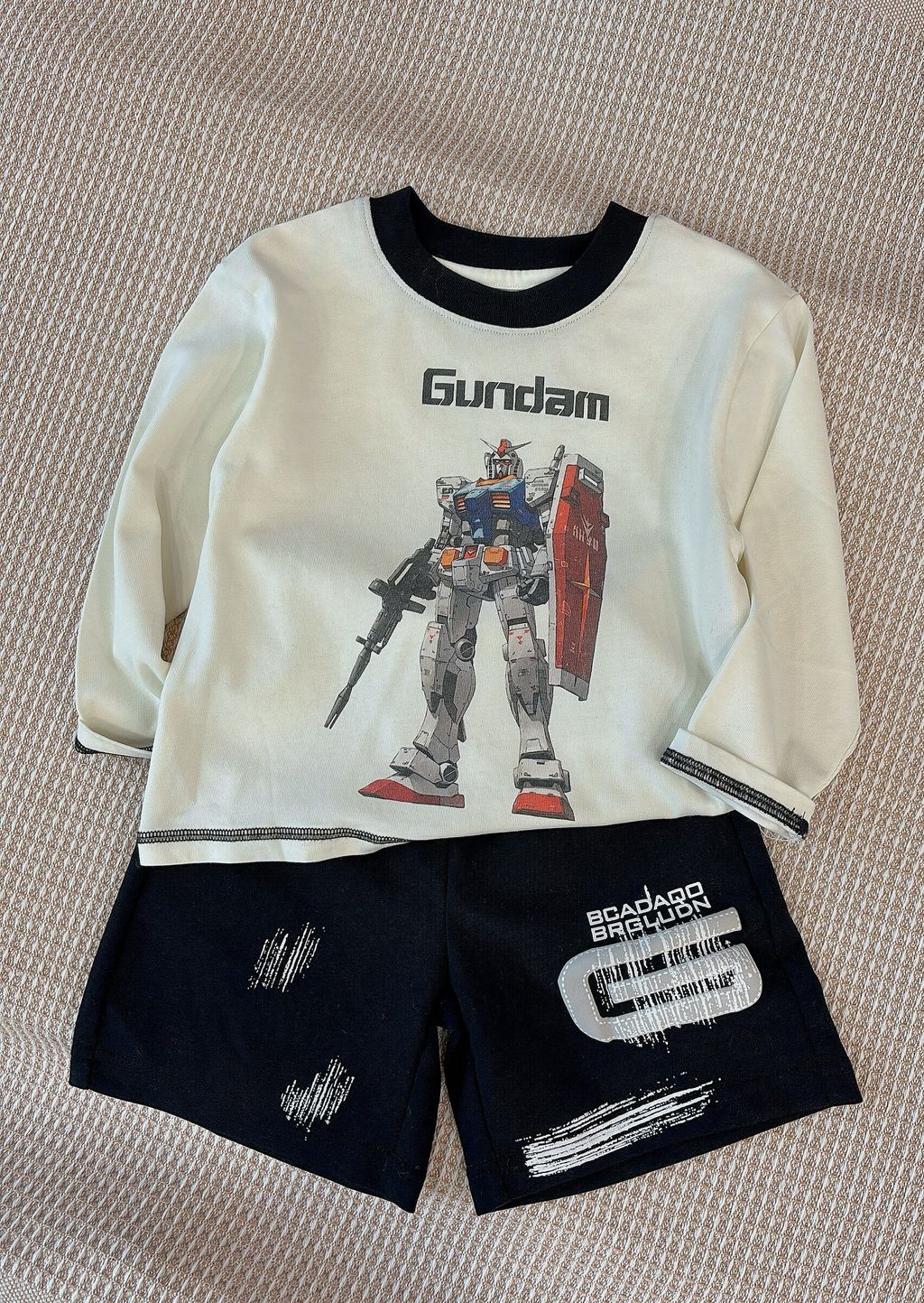 0FD968FA-3740-4A5D-AE6A-19413272C4D8