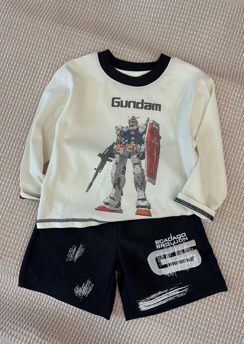 0FD968FA-3740-4A5D-AE6A-19413272C4D8