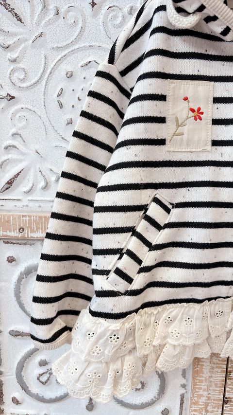 5FA2675F-C4BC-45AB-AD4C-D37145633952