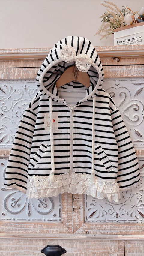 2952DBF8-96E8-4565-A529-A0EE24466DBB