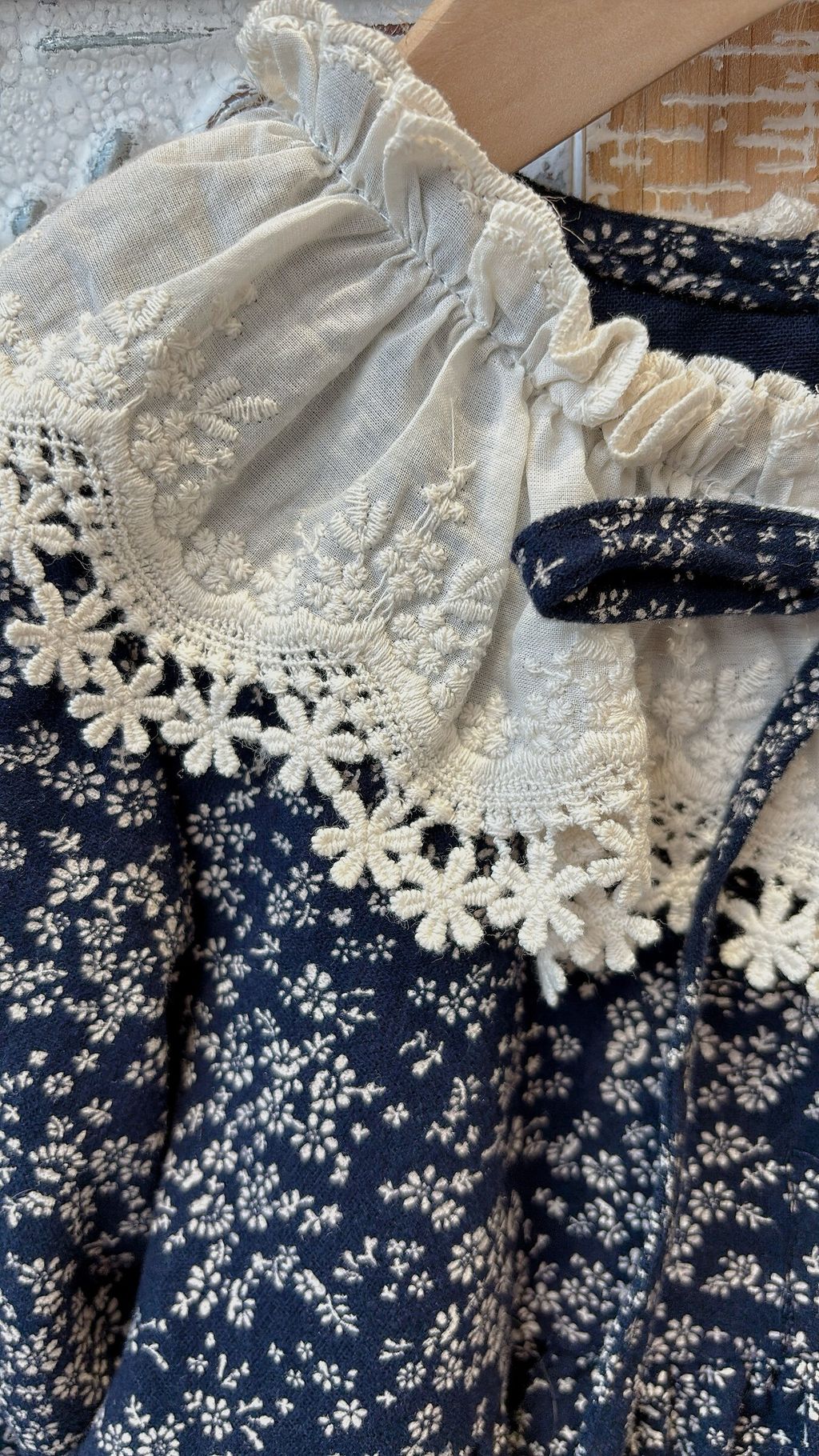 D074483D-D5A9-43BE-A402-599141A801B9