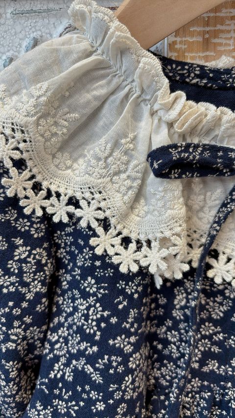 D074483D-D5A9-43BE-A402-599141A801B9