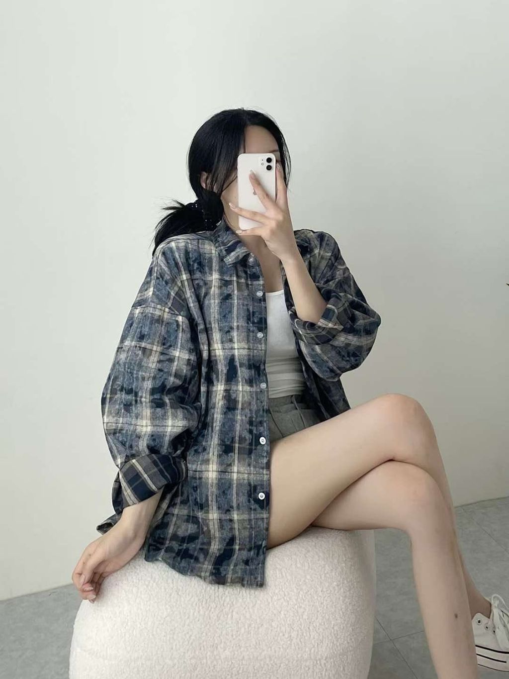 555563333_24389583890712330_8328174270878453476_n