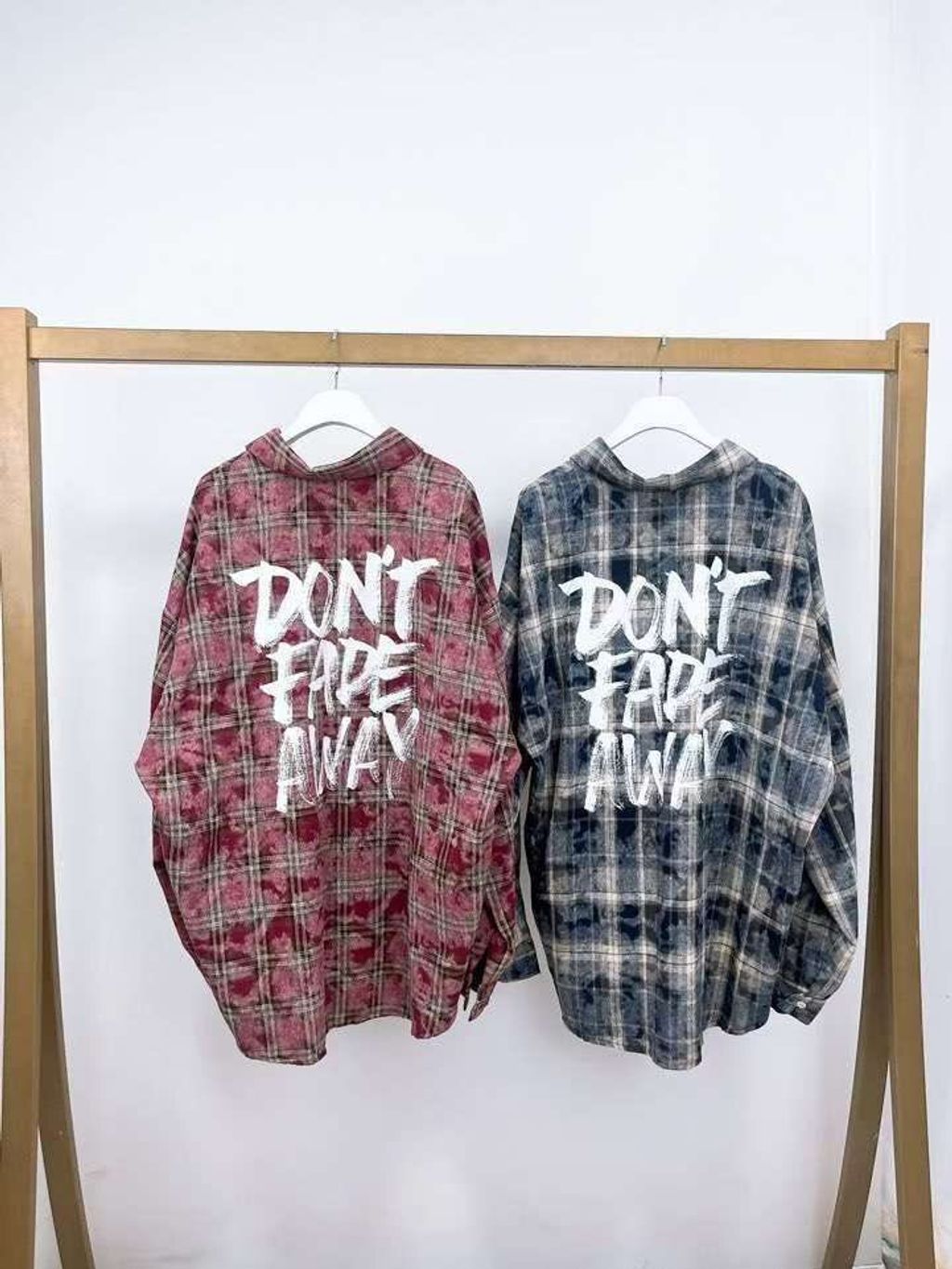 556135365_24389583127379073_2166796410302997905_n (1) - 複製