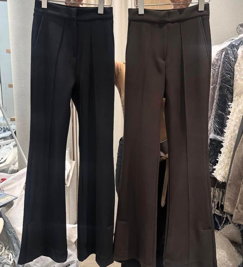 557788439_24389938370676882_6874787682713634834_n