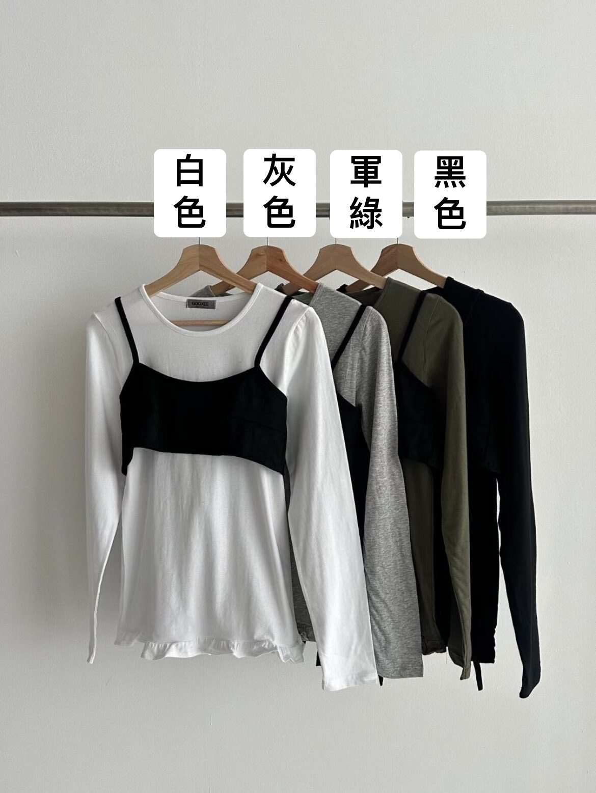 557568011_24389786437358742_6399980487342368140_n