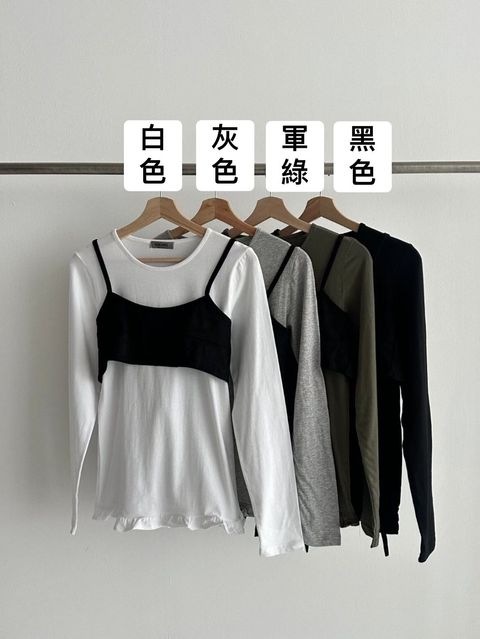 557568011_24389786437358742_6399980487342368140_n