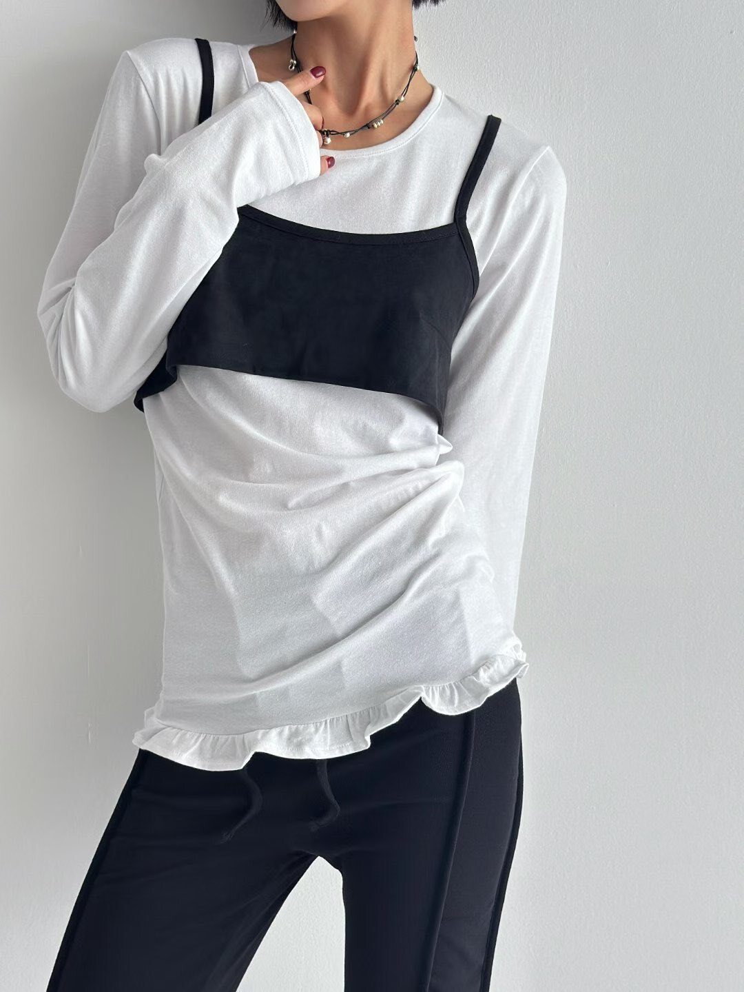 555576815_24389791370691582_5308252494575054934_n