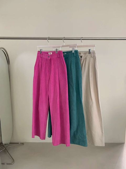 555962194_24389640317373354_3480824316882271444_n