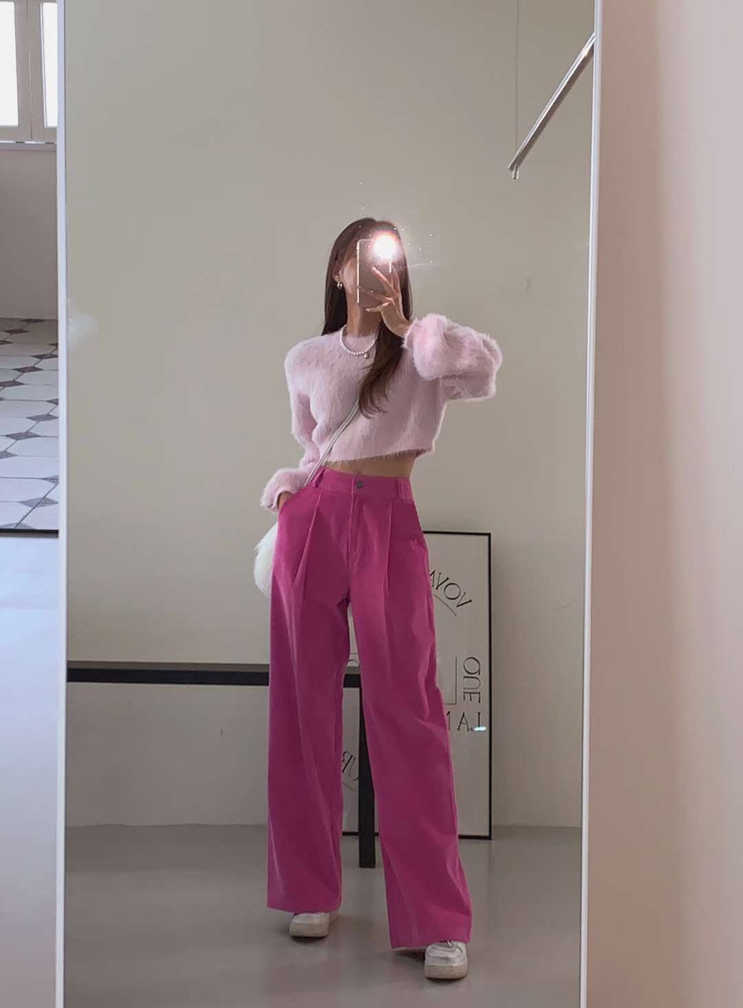 555615773_24389639704040082_6157709846407050181_n