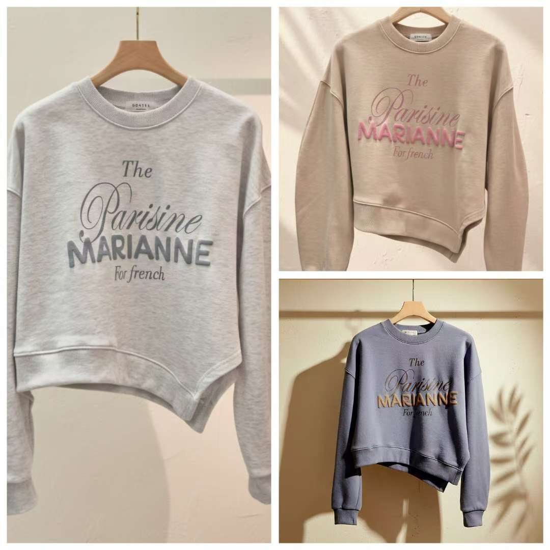 555565520_24389611874042865_758340211993052194_n