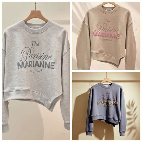 555565520_24389611874042865_758340211993052194_n