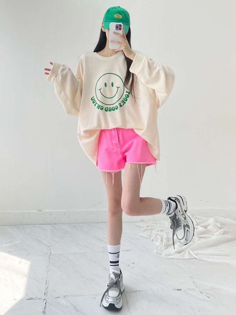 555299800_24389557917381594_1689641089792171663_n