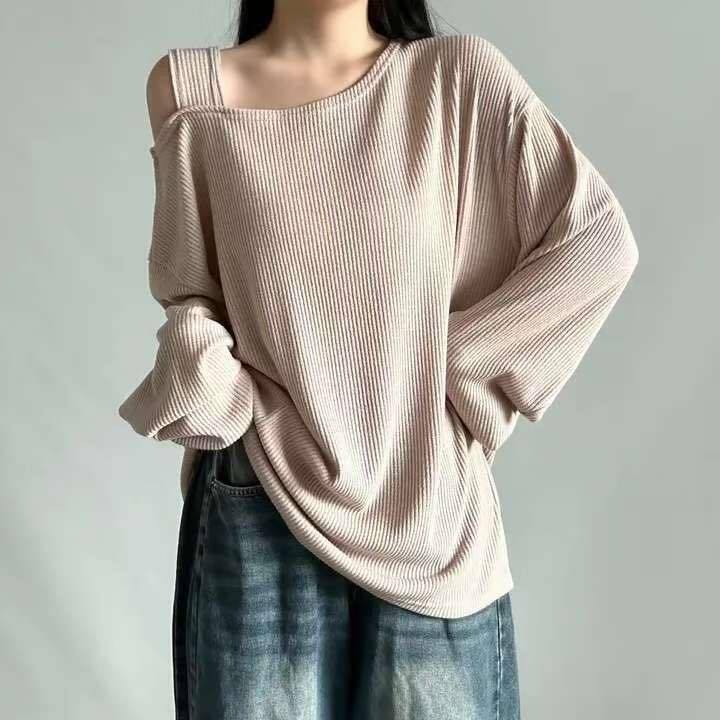 556147634_24389544524049600_6845124220993078033_n