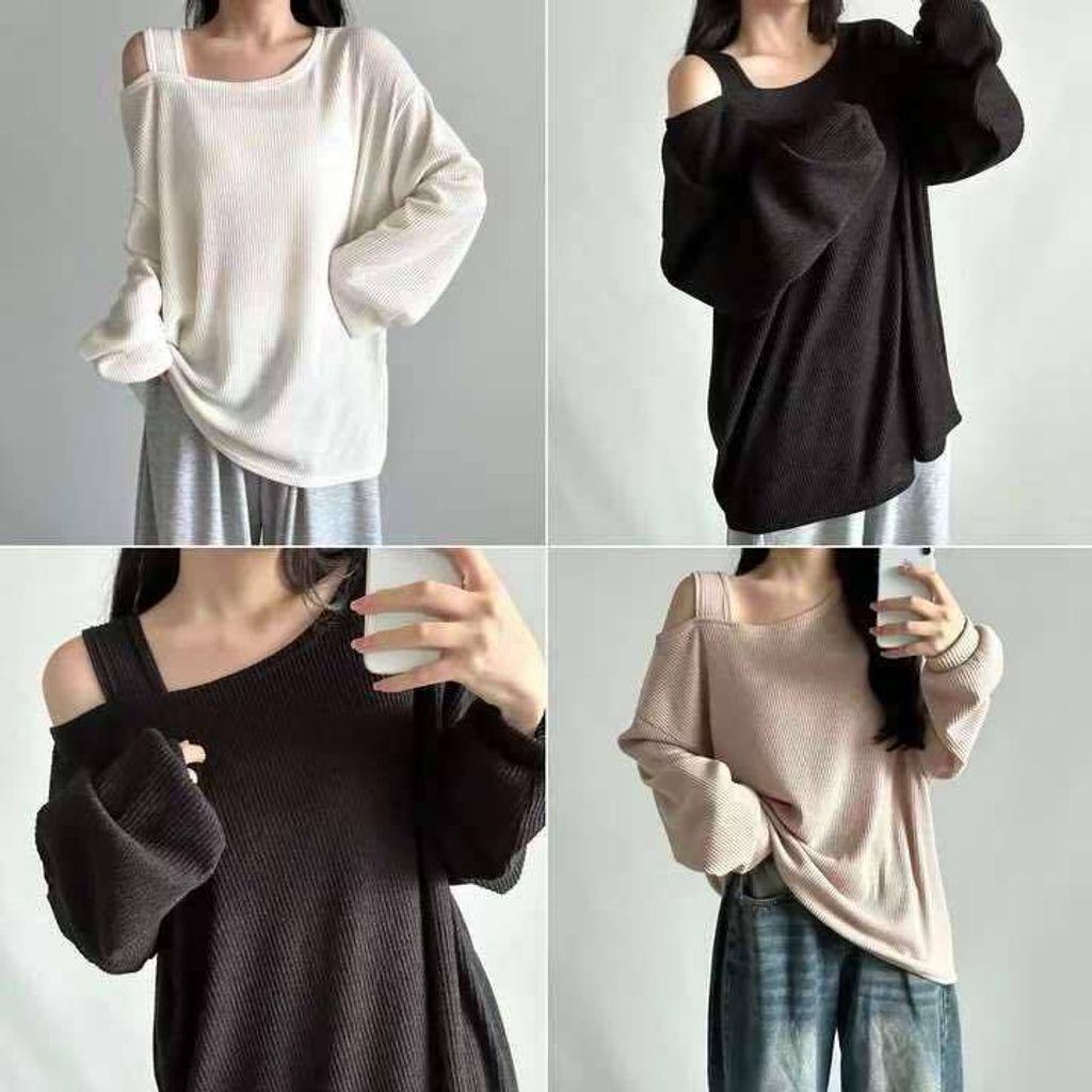 555757547_24389544220716297_2913179833918432855_n