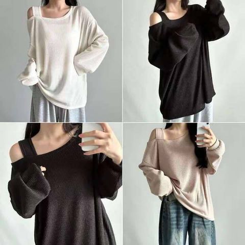 555757547_24389544220716297_2913179833918432855_n