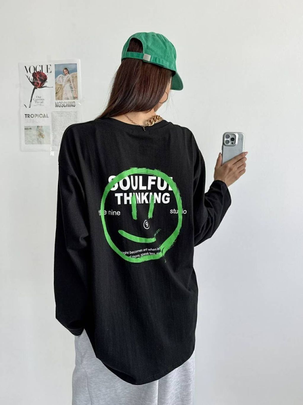 555883690_24389516367385749_9114706881079716507_n