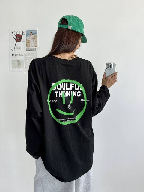 555883690_24389516367385749_9114706881079716507_n