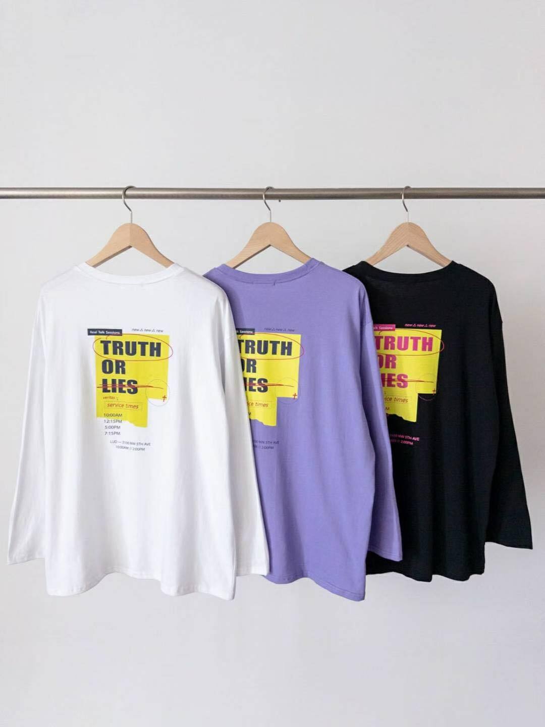 556212190_24389506694053383_508507075486454540_n