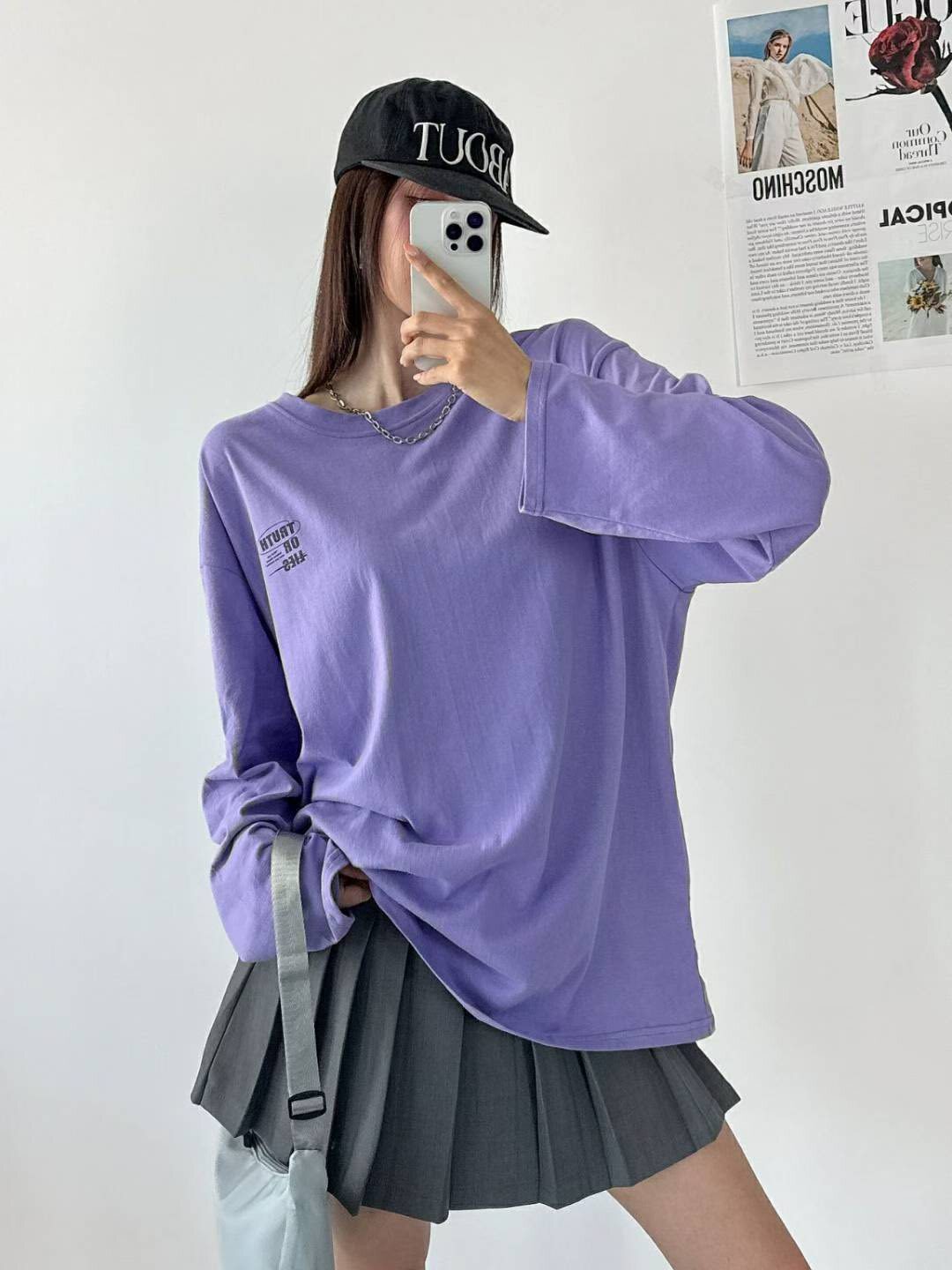 556962355_24389502517387134_4917307378615286209_n