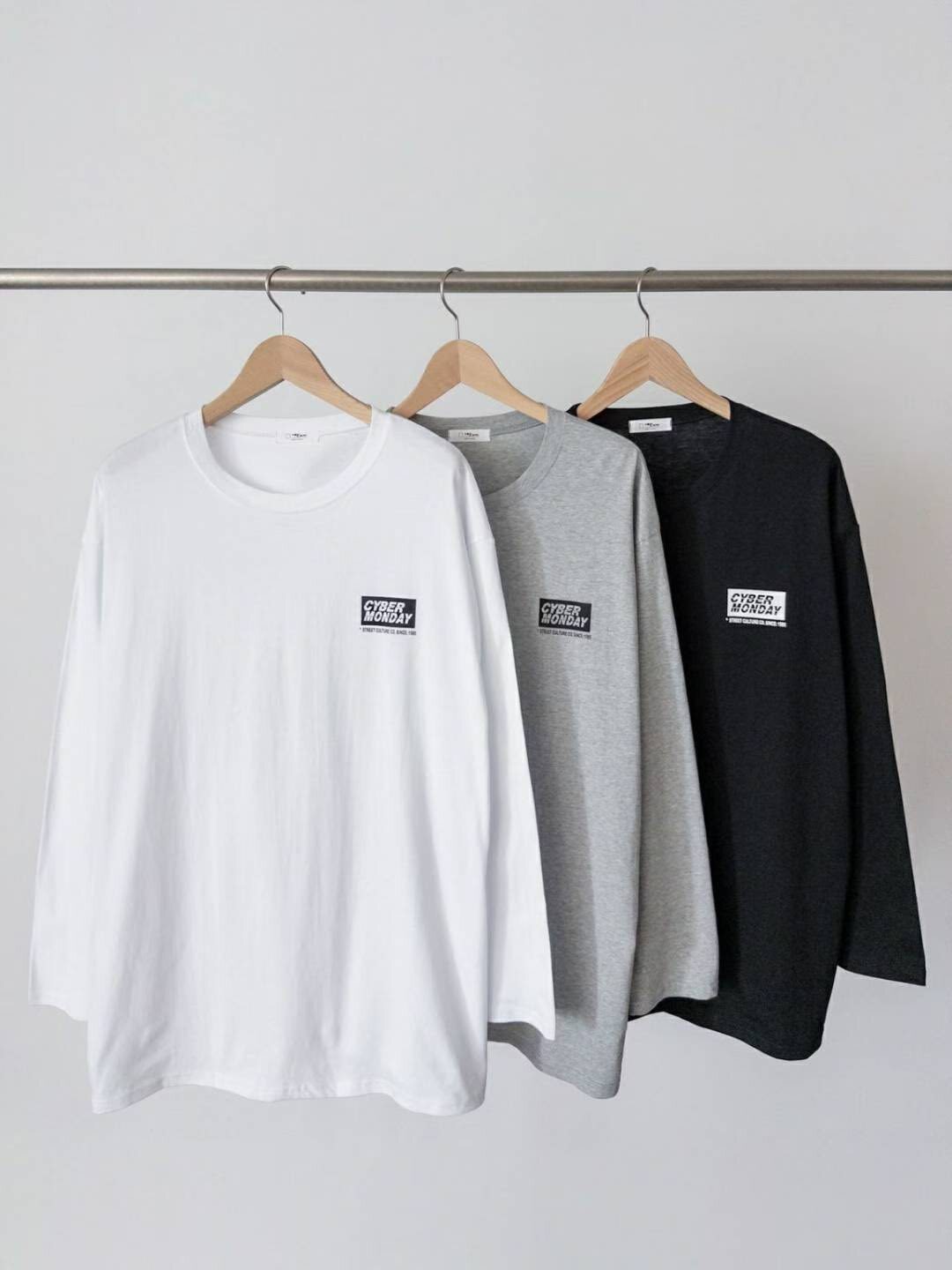 555667671_24389491064054946_6675281694054631232_n