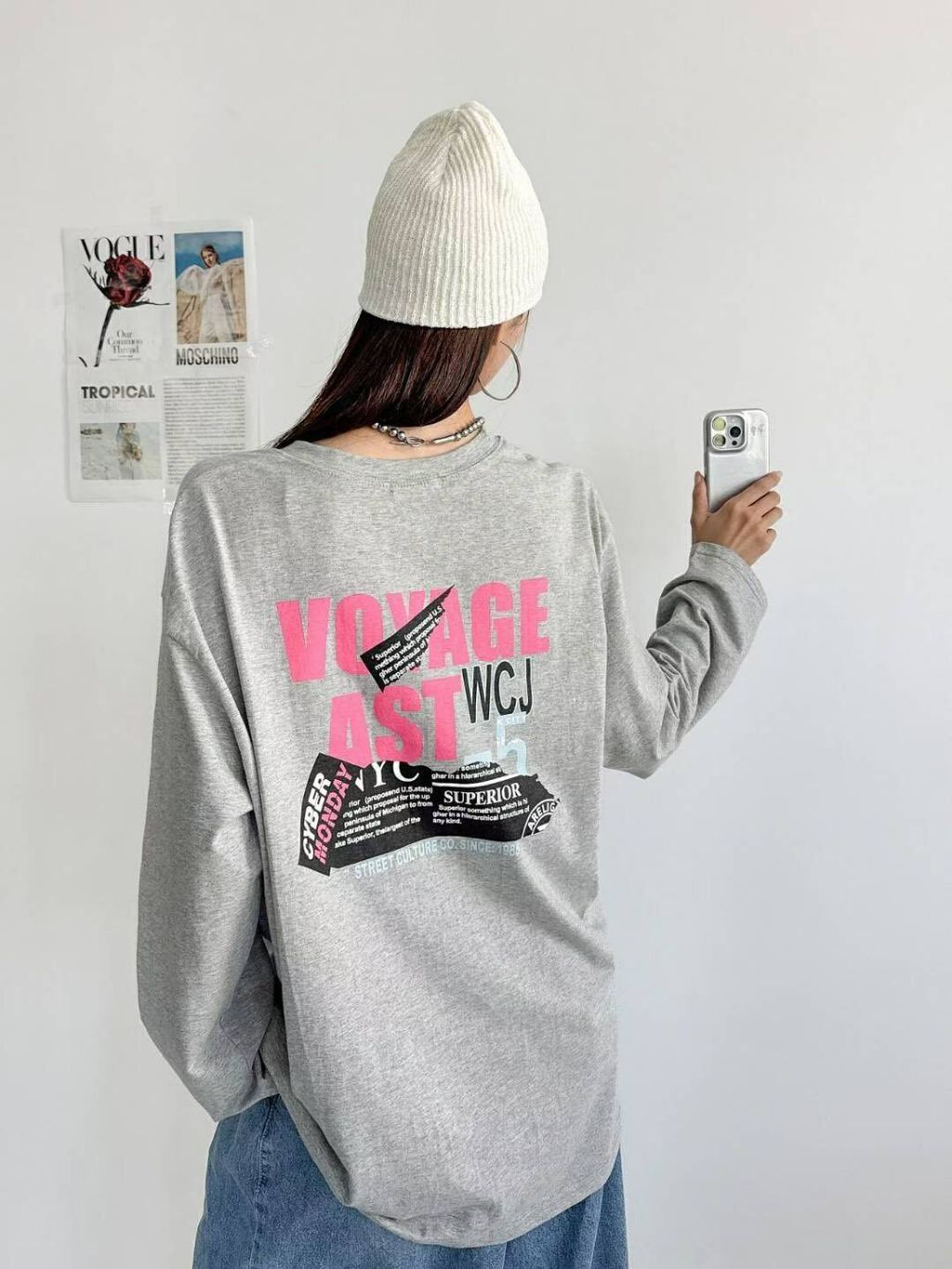 555785568_24389490594054993_4596080829298441411_n