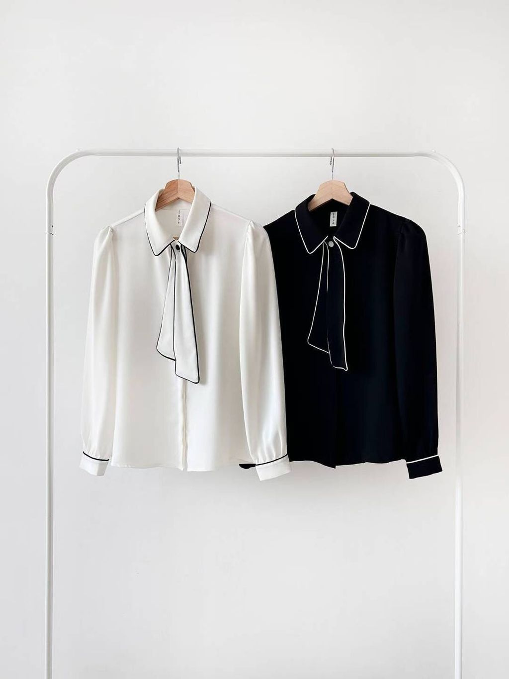 554931750_24364412649896121_2356138632733089845_n