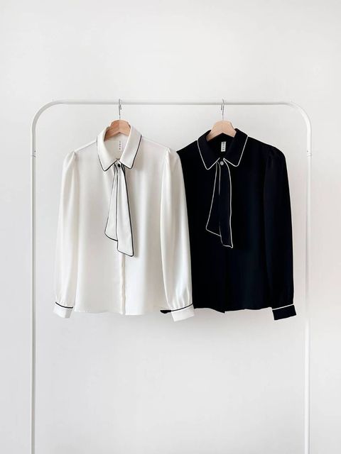 554931750_24364412649896121_2356138632733089845_n