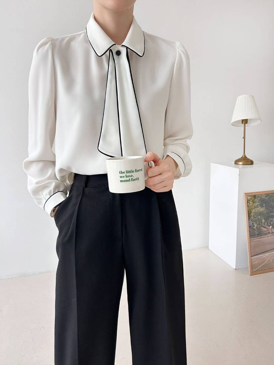 555415627_24364412099896176_2708034724445122007_n