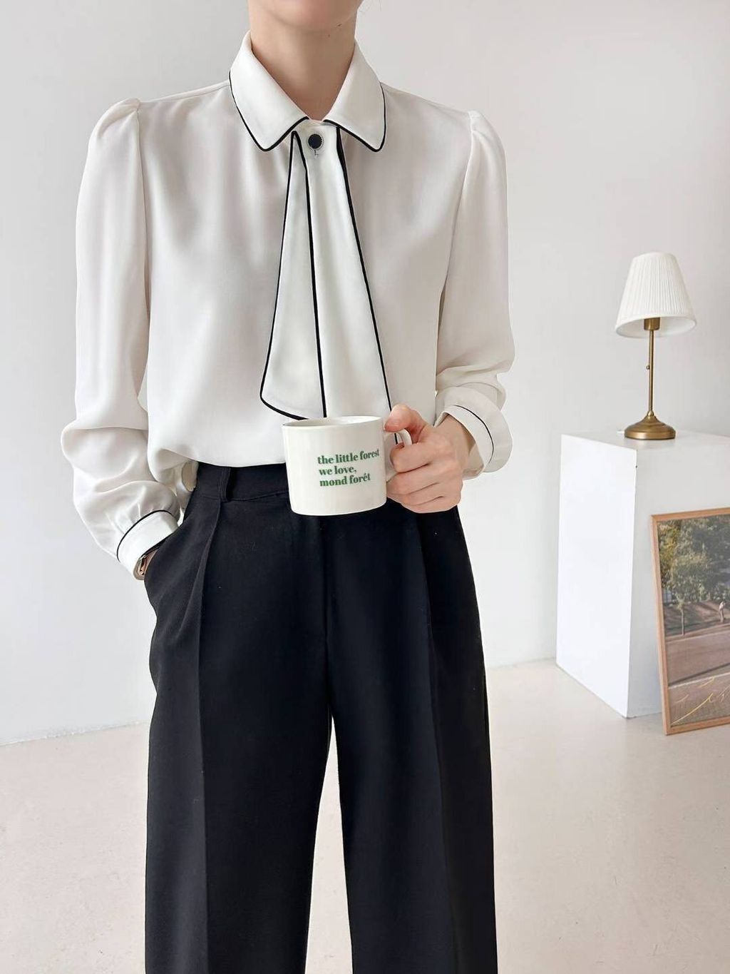 555415627_24364412099896176_2708034724445122007_n