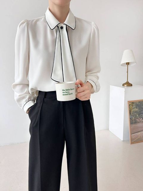 555415627_24364412099896176_2708034724445122007_n