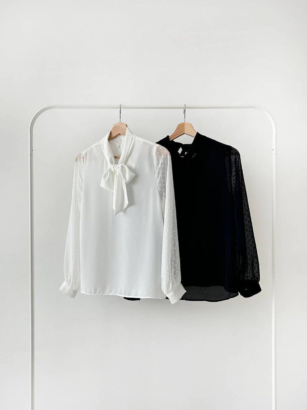 555432506_24364405476563505_4516341501304842222_n