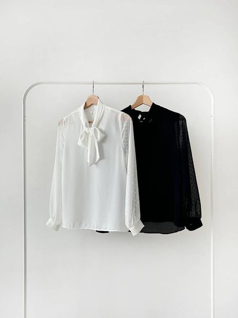 555432506_24364405476563505_4516341501304842222_n