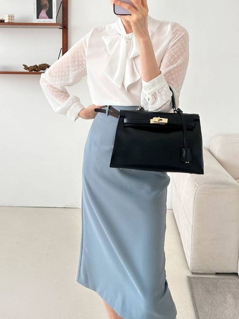 556035090_24364406059896780_2207775522358024830_n