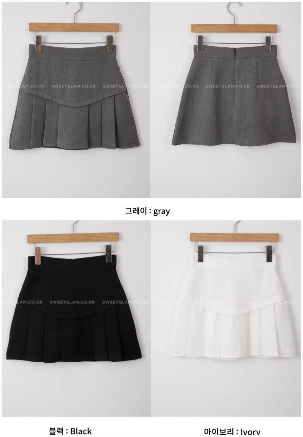 555053073_24364361923234527_7150052175227416036_n