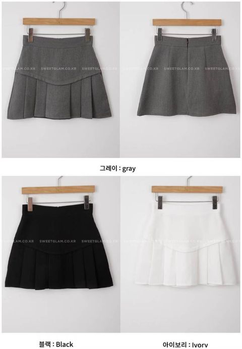 555053073_24364361923234527_7150052175227416036_n