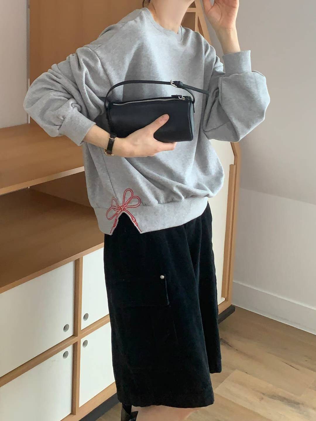 552711669_24353746694296050_7369681922071985345_n