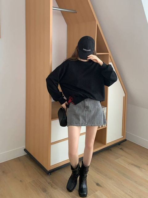 552376708_24353746837629369_7736708190913576261_n